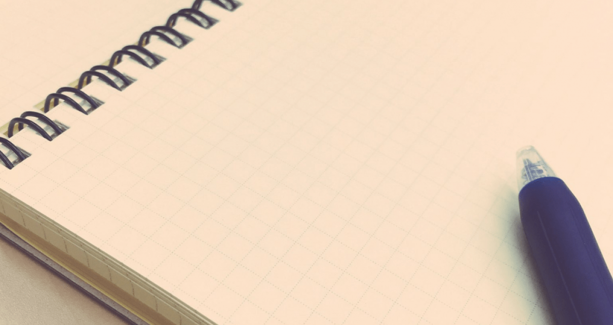 WordPress初心者による初心者のための記事の書き方