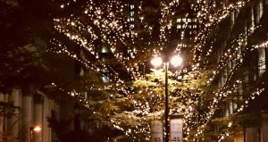 Dynamics 365でのドキュメントサジェスチョンの利用