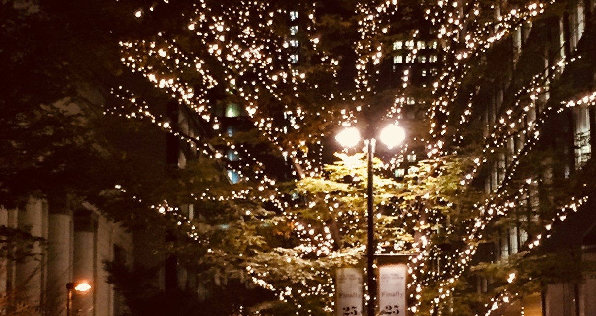 Dynamics 365でのドキュメントサジェスチョンの利用