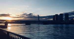 Dynamics 365のサイトマップデザイナーの利用