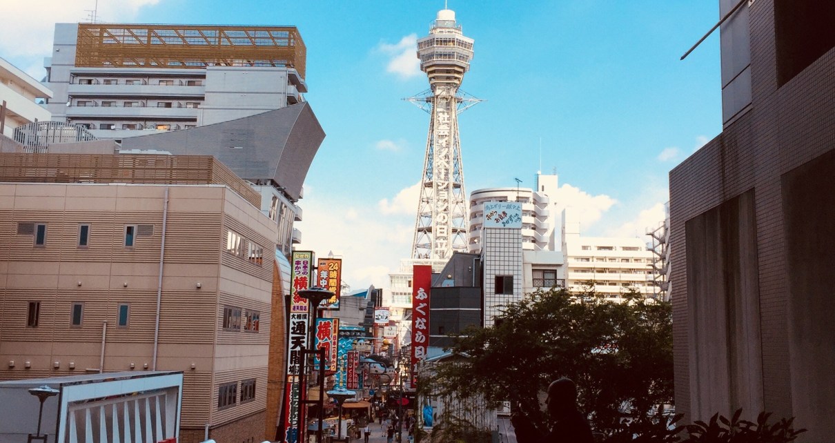 Dynamics 365の基本的な使い方５つ