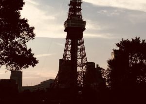 Dynamics 365 ラーニングパスを作成する