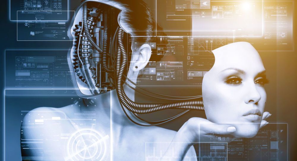 Artificial Intelligence