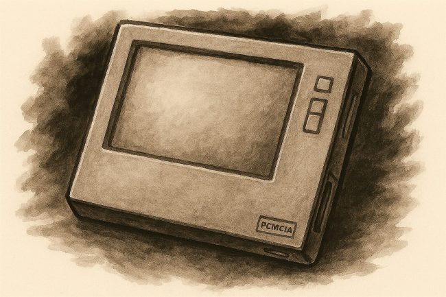 むかしばなし その２