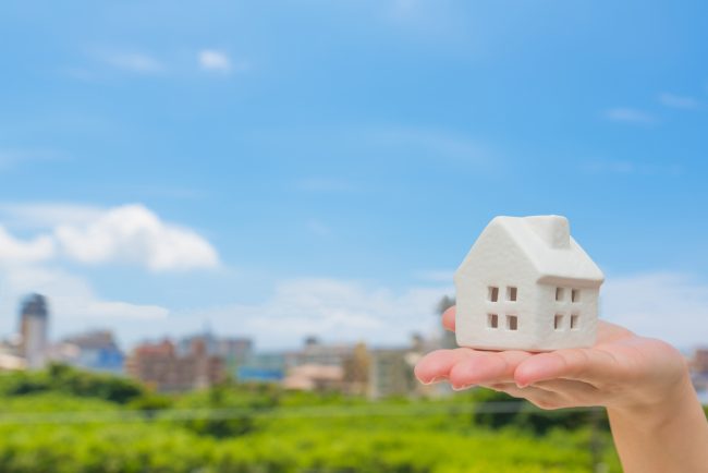 一人暮らし始めました。〜生活が変わる「買ってよかった」Best3〜