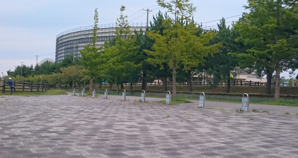 子猫のクーは「食」