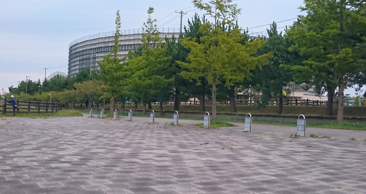 子猫のクーは「食」