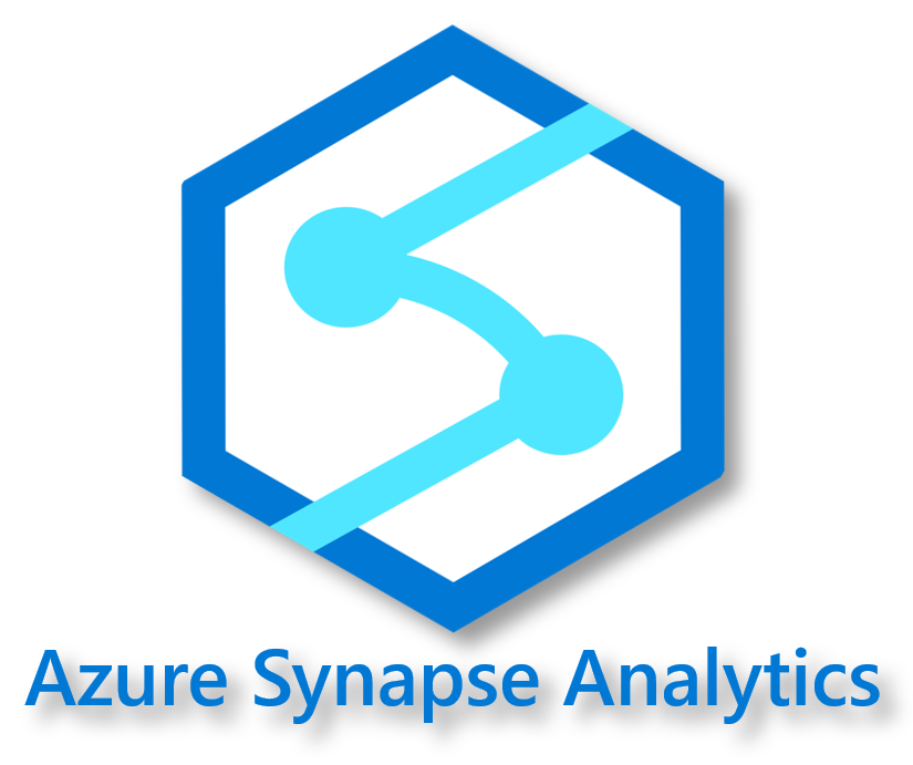 異なるDB間でデータ移行を可能にするAzure Synapse Analyticsのご紹介