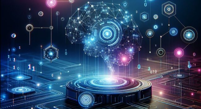 Azure OpenAI Service におけるファインチューニングについて