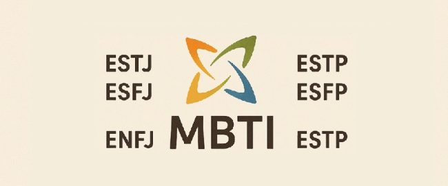 MBTIアプリを作ってみた