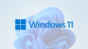 Windows 11 の「継続的なイノベーション」とは