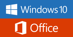 Microsoft、更にクラウドを意識したサポートモデルの重要な変更を発表