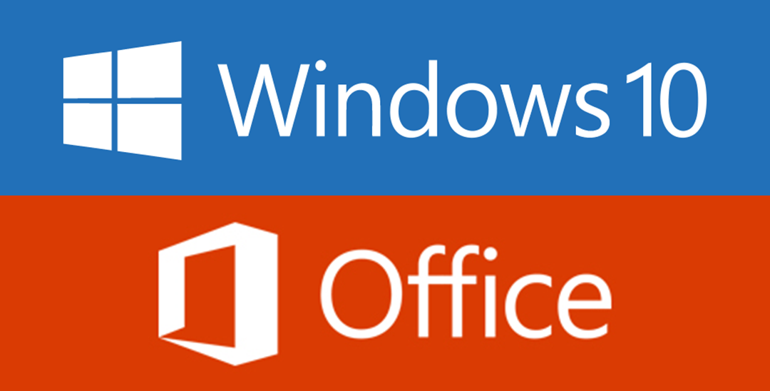 Microsoft、更にクラウドを意識したサポートモデルの重要な変更を発表