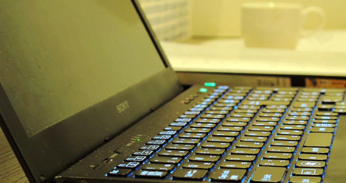 Windows PCに関するこれまでの思い出