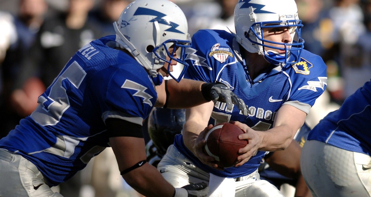 観戦もプレイも！VRでスポーツを楽しもう！！　観戦編