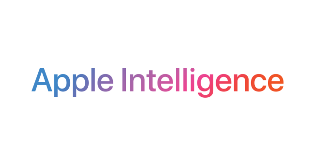 写真アプリでApple Intelligenceを使ってみた