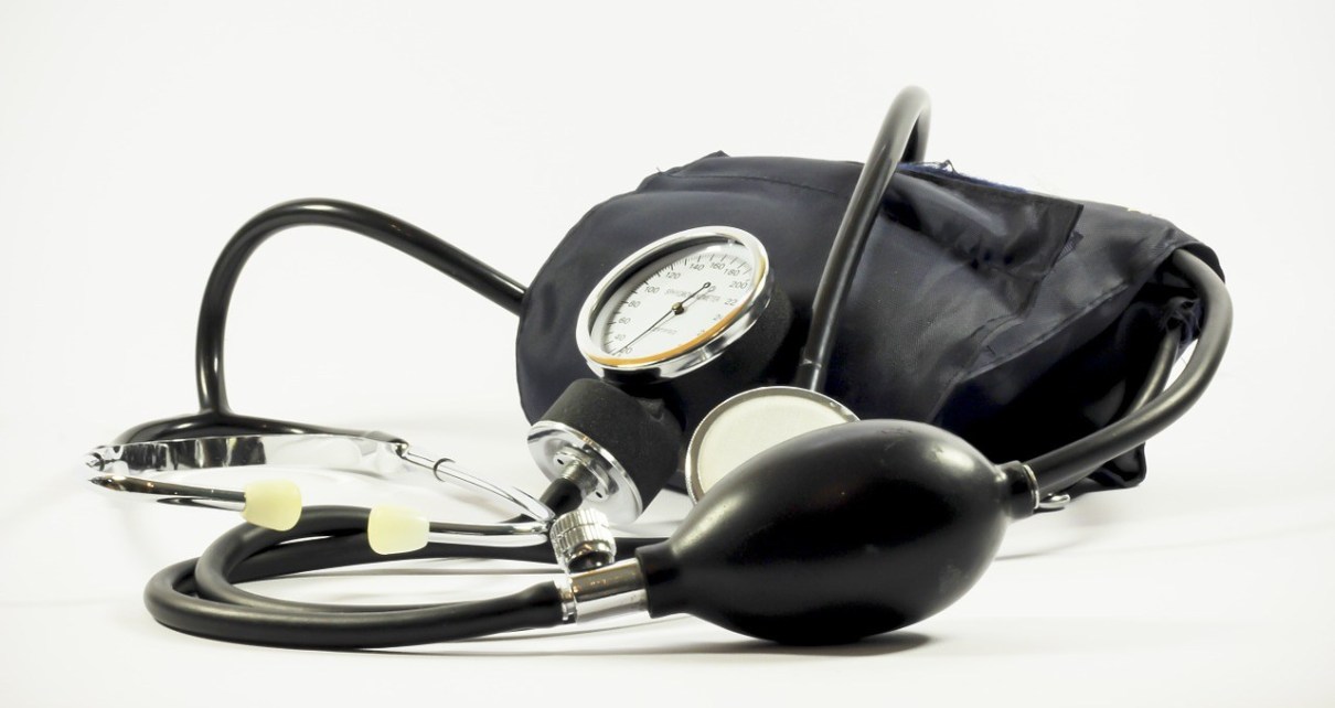 生活習慣病について②