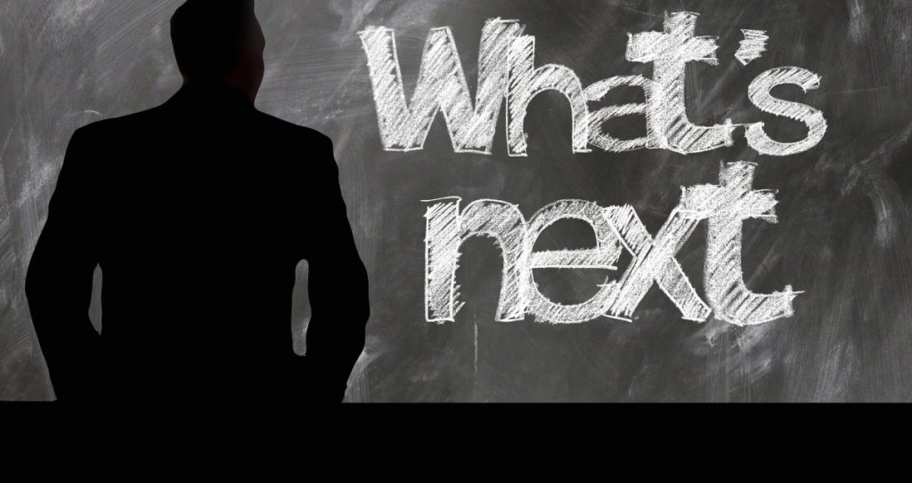 VRの将来について（希望的観測）