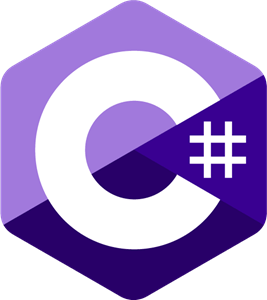 C# を使用した Microsoft Entra ID ユーザーの作成方法