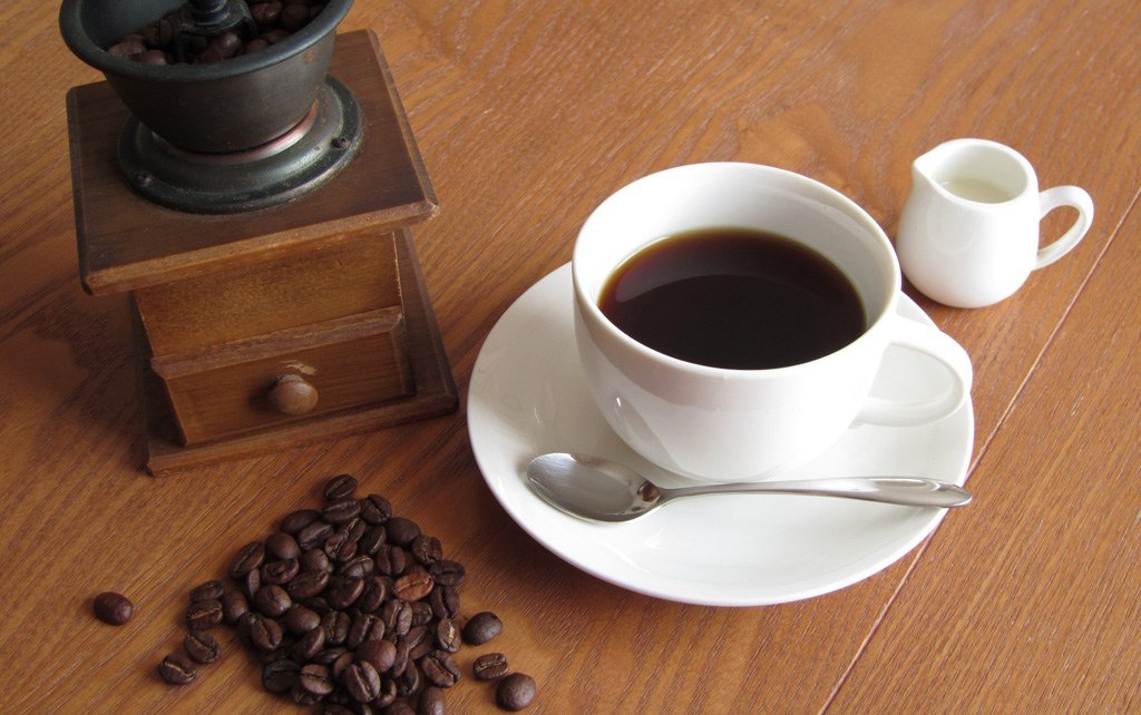 歴史に興味を持つための入り口はどこに！？スタバを学ぶ