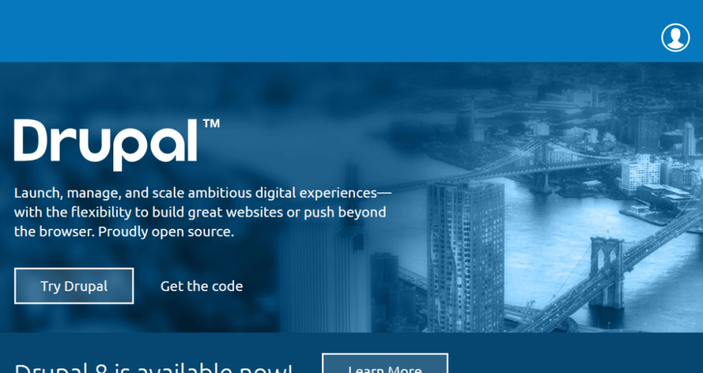 おはこんばんにちは