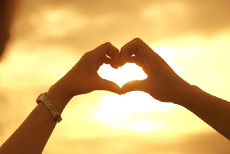 人の弱さって・・・