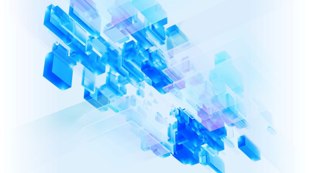 Azure OpenAI で GPT-4 Turbo with Vision を使う方法