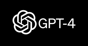 gpt-4o-realtime-previewを使ってみた！