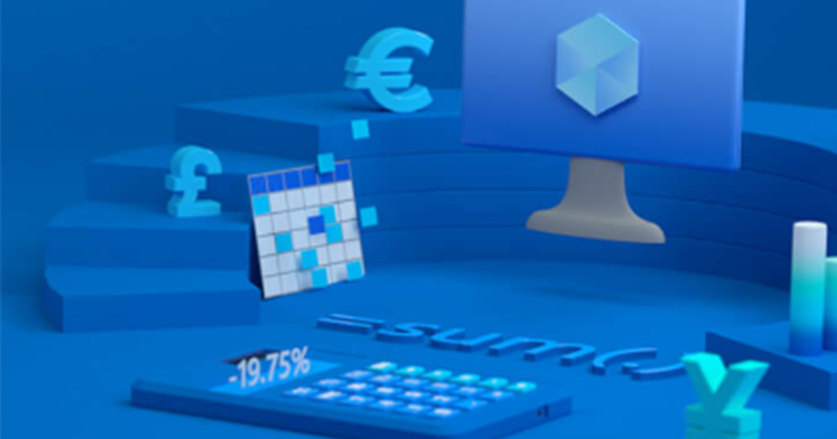 【初心者向け】Azure VM の作成方法