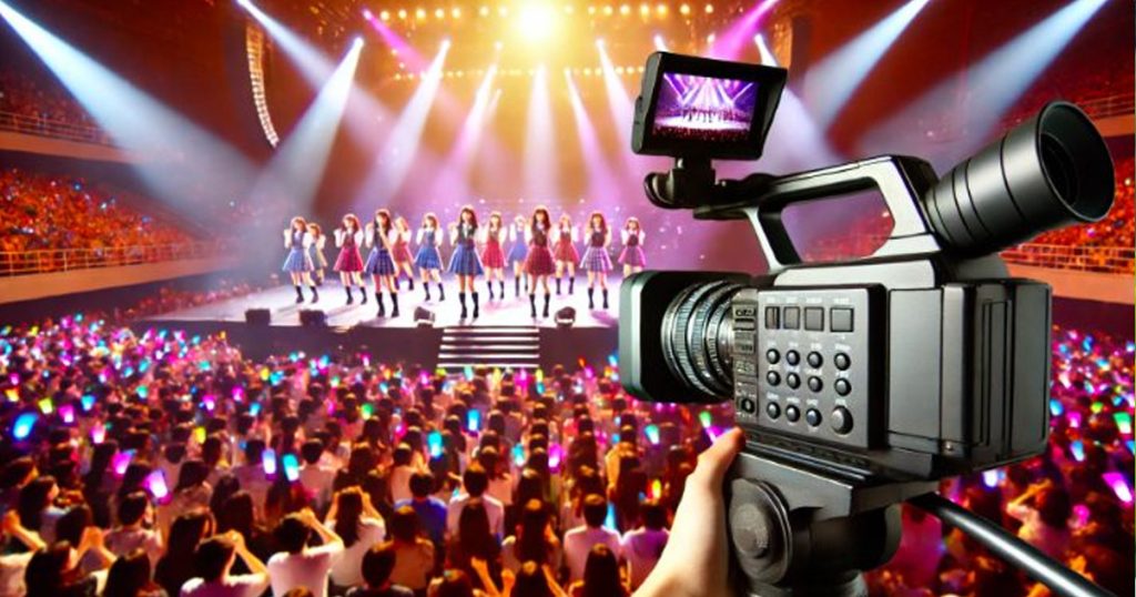 チッケムって知っていますか？