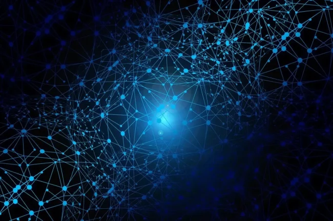 日本マイクロソフト社の「生成AI事業化支援プログラム」に参加（2024年）