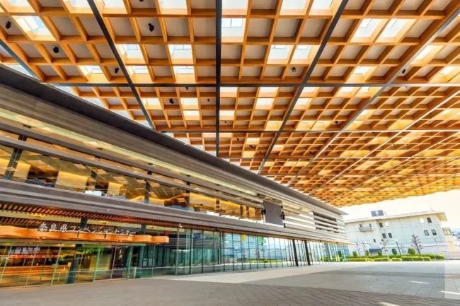 大学 ICT 推進協議会 2024 年度年次大会（AXIES）に参加