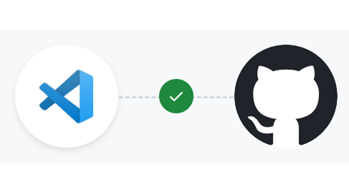 VS Code での GitHub Copilot Free 利用手順