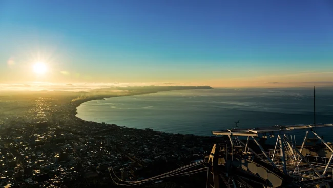 生成 AI の民主化と「文化と制度」