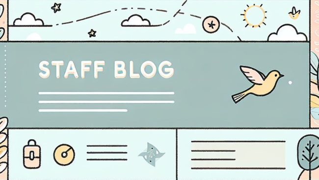 りこりっぷ #第1回愛媛 HITO病院訪問