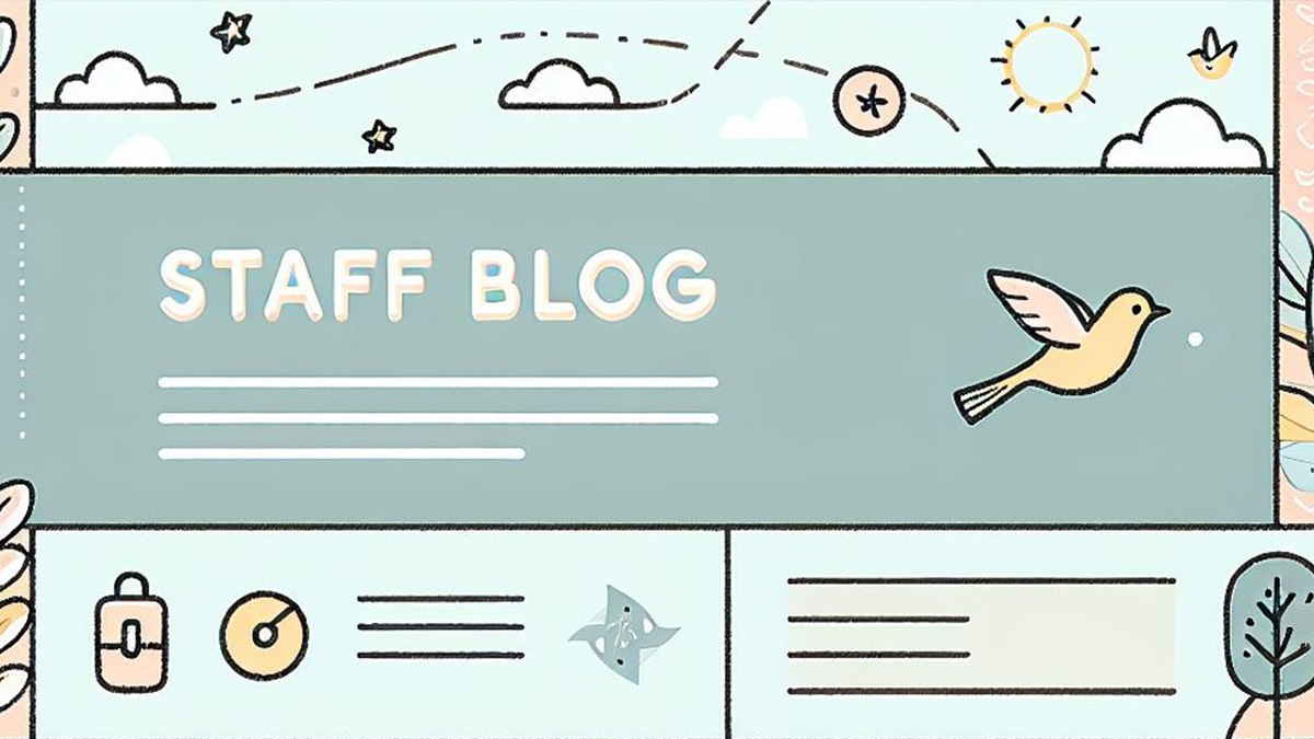 りこりっぷ #第3回山口観光