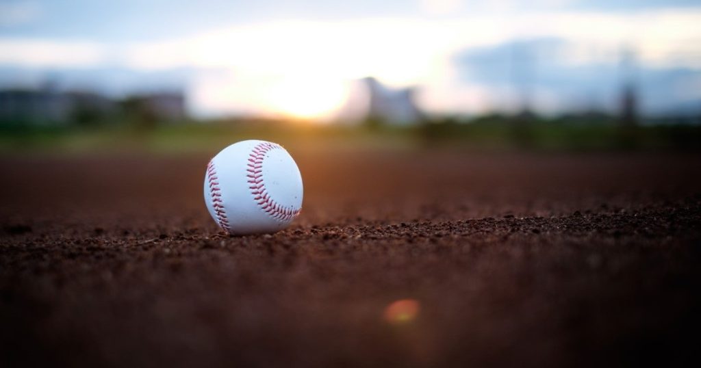 第１０６回 全国高校野球選手権大会開催中