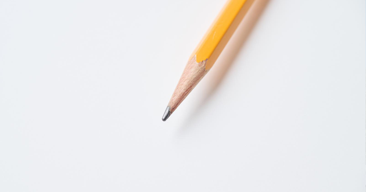 ChatGPTと勉強してTOPIK3級に合格した話