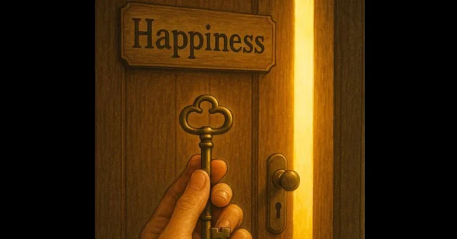 選択肢の重圧が生む「結婚離脱型」～出生数70万人割れが示す現代の深層心理～