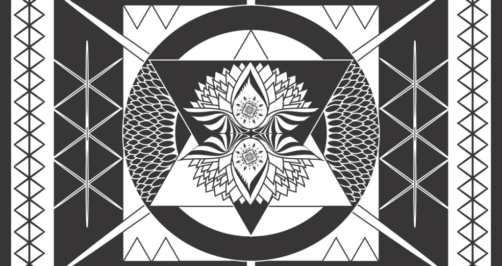 アルケミストは輝く人の夢を見るか