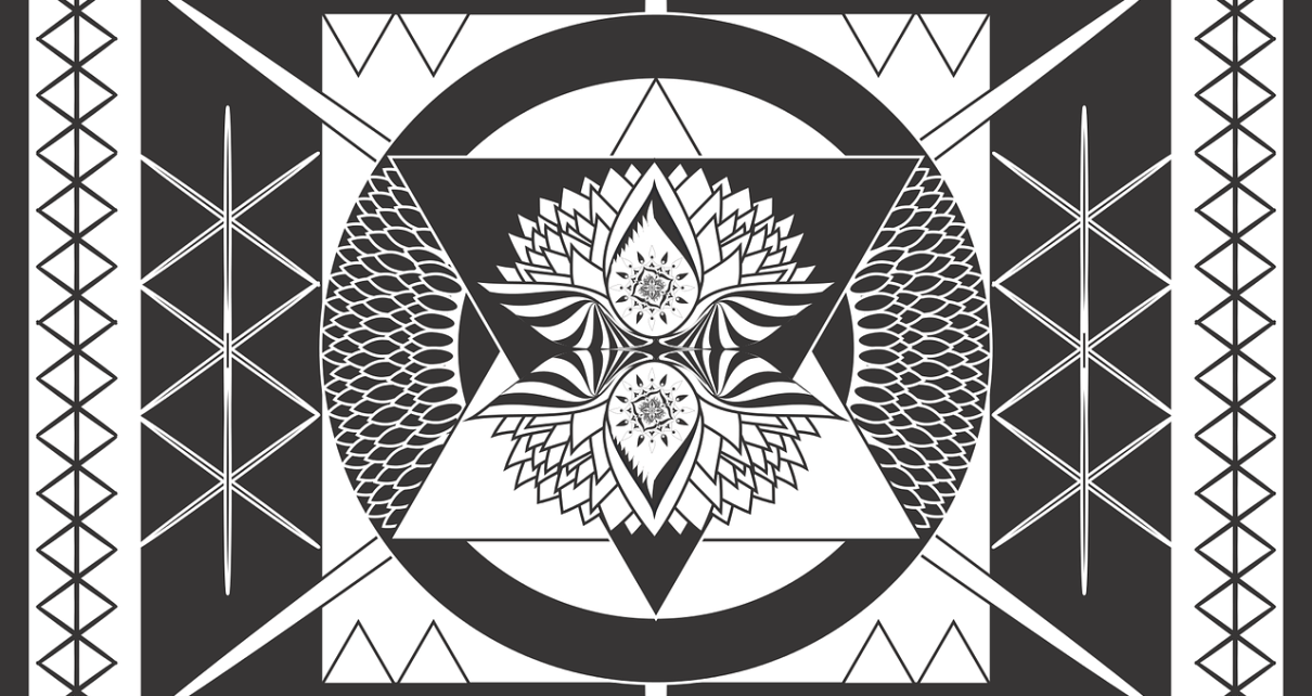 アルケミストは輝く人の夢を見るか