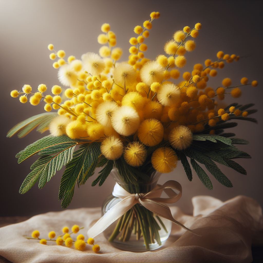 3月8日は国際女性デー