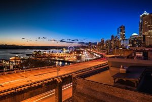 働くって（２）