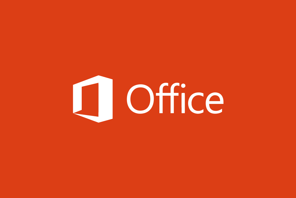 Office Onlineでの編集は極力使うな