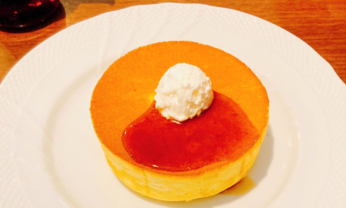 モデル駆動型アプリのページを自然言語で生成する（プレビュー）