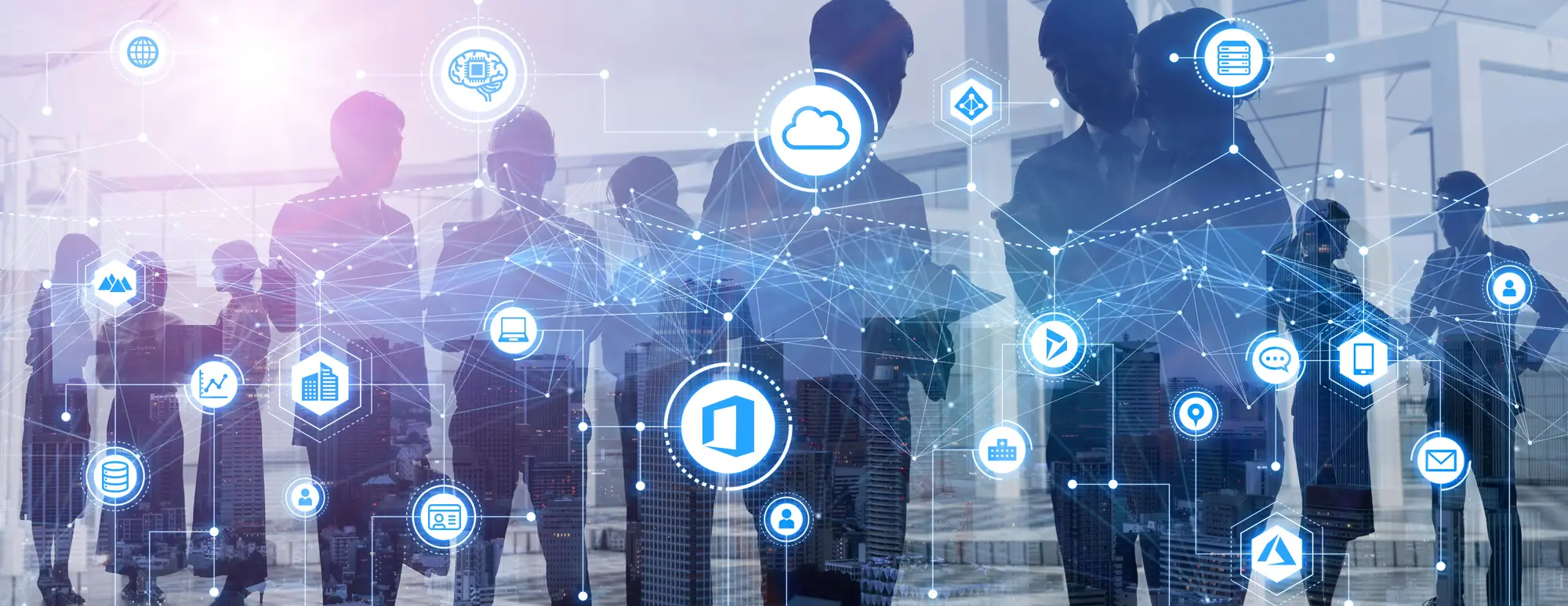 IDSync アイディーシンク