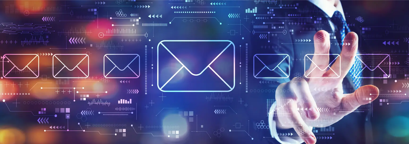 MLPlan エムエルプラン