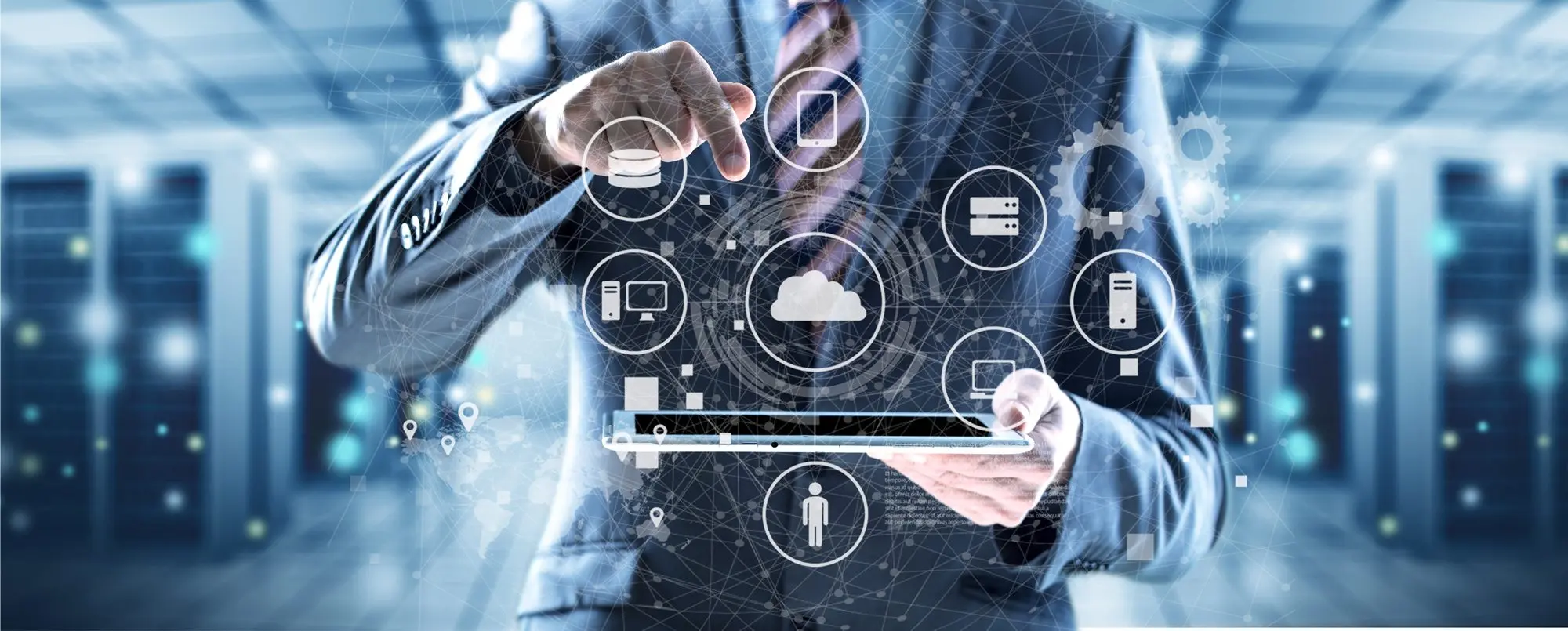 Power Platform 導入支援サービス