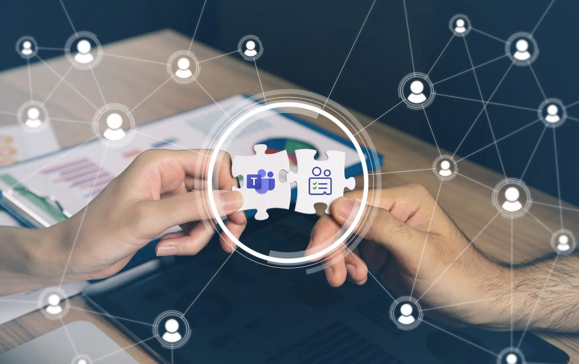 授業配信サポート