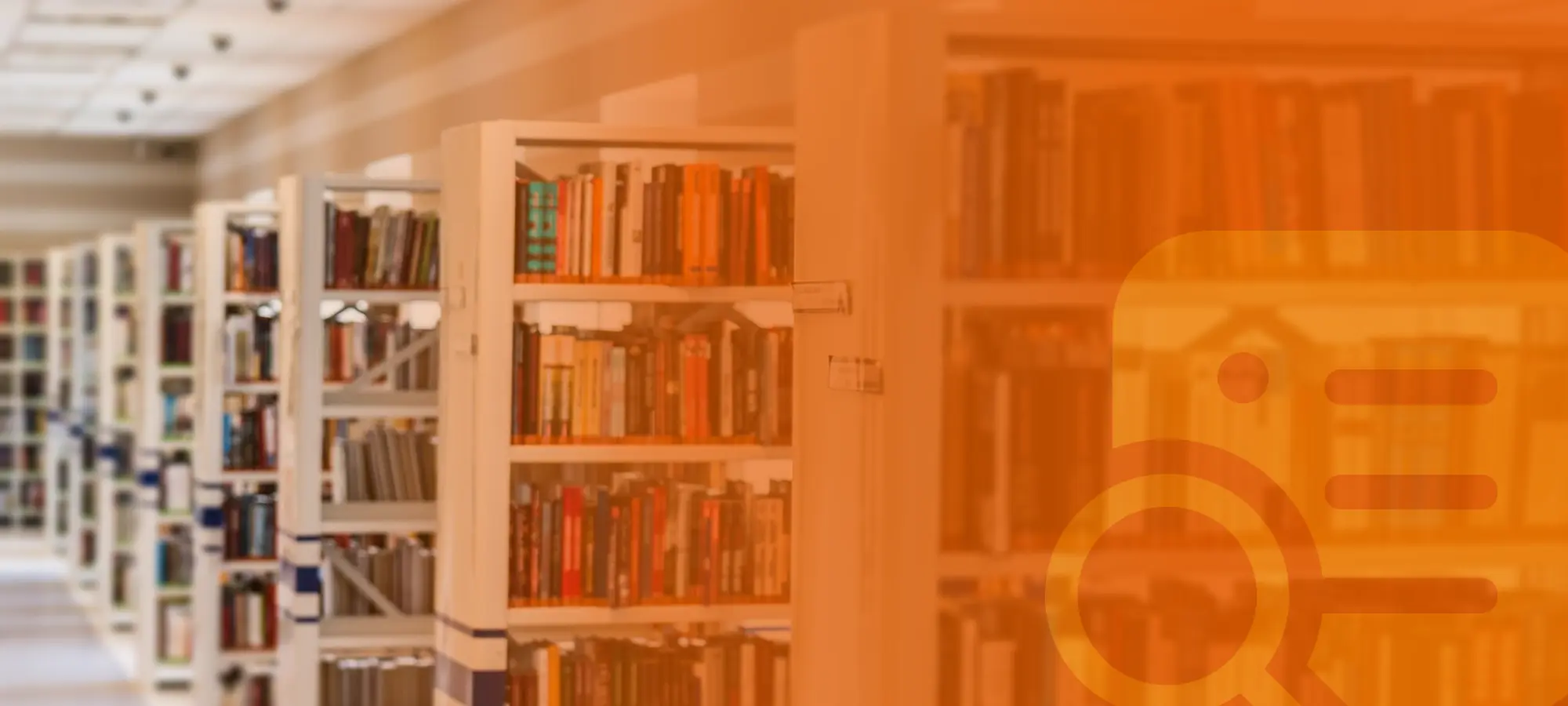 Intellectra インテレクトラ